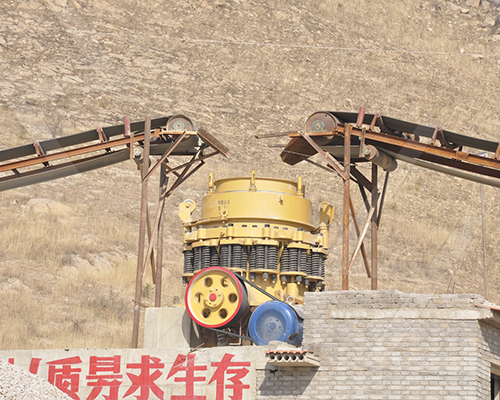 autocad files for ball mill